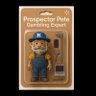 Prospector Pete's profile picture