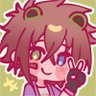 Profilbild von Juju