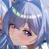 Profilbild von 氷蒼 咲夜