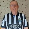 marty lawrance's profile picture