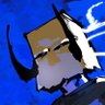 Profilbild von Tempest