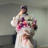 Фото профиля femaleseratonin