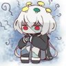 Zeihadi 的头像