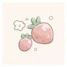 yume⛄🧸's profile picture
