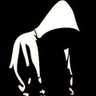 Profilbild von Pardon Tshuma