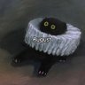 KaF1Fa's profile picture