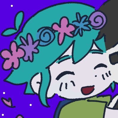 tamponade_'s profile picture