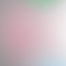 M's profile picture