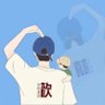 qifeng.he's profile picture