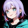 Profilbild von まなくん