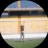 nihat sancak profil fotoğrafı