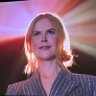 Certified Cinephile's profile picture
