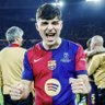 Profilbild von BARÇA 4 EVER