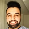 Hanifi's profile picture