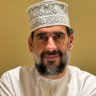 Фото профиля أبو داوود البلوشي
