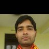 Prem Rastogi's profile picture