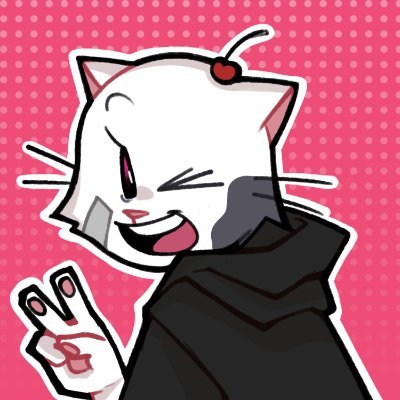 🫐Blueberry🫐's profile picture