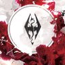 JJ Sidwell (miniphoenix gaming) profil fotoğrafı