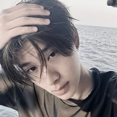 tndearwss_'s profile picture