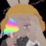 TAQROちゃん / JogicoolG🍼 的头像