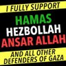 Ireland 32🇮🇪🇵🇸 🔻's profile picture