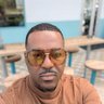 Profilbild von JustCarter wrote