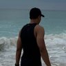 shai's profile picture