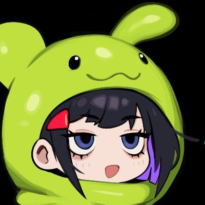 paizumi_'s profile picture