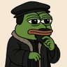 PresbyGroyper 的头像