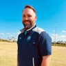 Profilbild von Coach Kappler