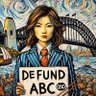 Фото профиля DefundTheABC