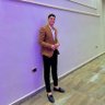 Omar 👑 profil fotoğrafı
