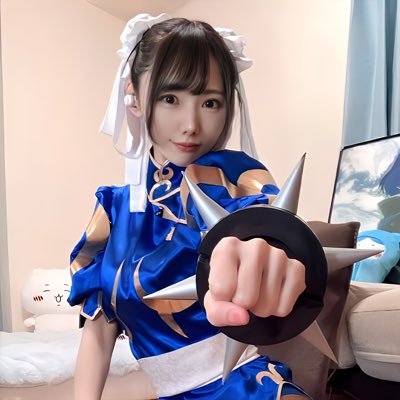 ho_chan_2525's profile picture