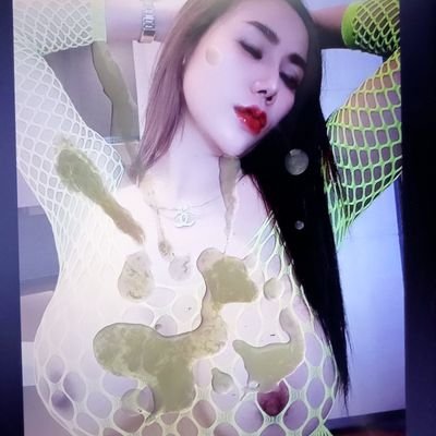 คุยเสียว ชาย หญิงได้หมด แลกรูปได้ ขอเสียวๆ's profile picture