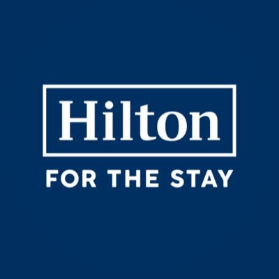 Hilton's profile picture