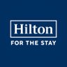 Profilbild von Hilton