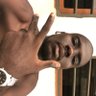 Grok3 profil fotoğrafı