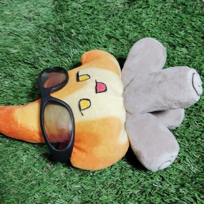 Yaguruma84893's profile picture