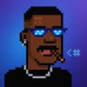 Profilbild von Casmir๐ง
