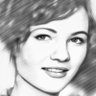 Christine 🇺🇲 🇩🇪's profile picture
