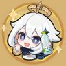 ベアトリス45's profile picture