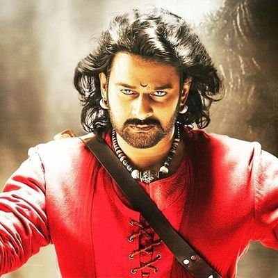 Anadhabhakt_01's profile picture