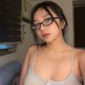 Linda azera 的头像