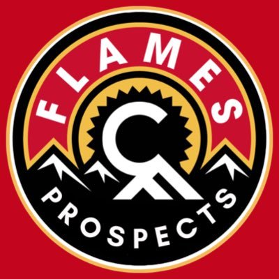 BlastyProspects's profile picture