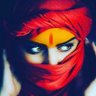Profilbild von संध्या
