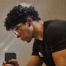 Gabriel Barros 的头像