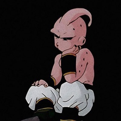 wrld's profile picture