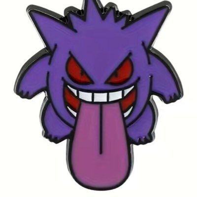 wanjujiao's profile picture