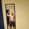 Rasec navi profil fotoğrafı