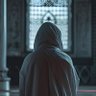أبوبكر القاضي profil fotoğrafı